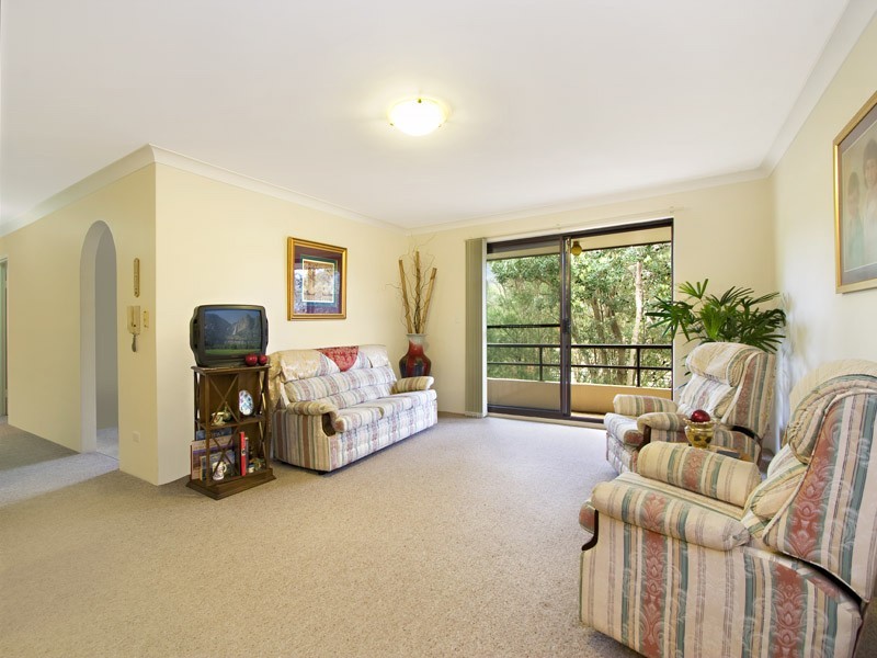 11/97 – 101  Howard Avenue, Dee Why NSW 2099