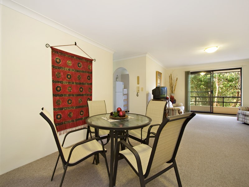 11/97 – 101  Howard Avenue, Dee Why NSW 2099