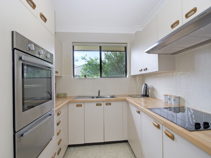11/97 – 101  Howard Avenue, Dee Why NSW 2099