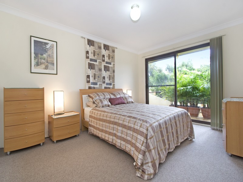 11/97 – 101  Howard Avenue, Dee Why NSW 2099