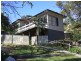 793 Warringah Road, Forestville NSW 2087