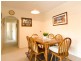 16/95  Pacific Parade, Dee Why NSW 2099