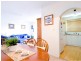 16/95  Pacific Parade, Dee Why NSW 2099