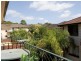 16/95  Pacific Parade, Dee Why NSW 2099