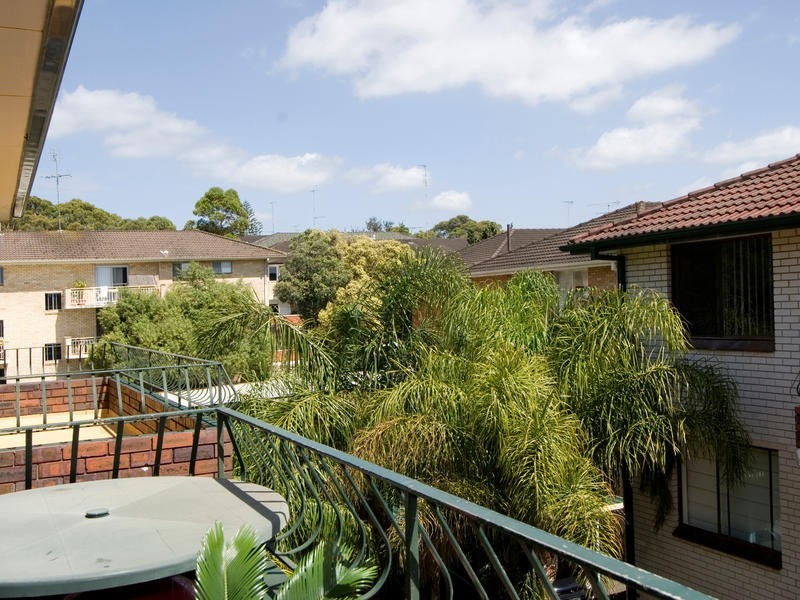 16/95  Pacific Parade, Dee Why NSW 2099