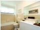 16/95  Pacific Parade, Dee Why NSW 2099