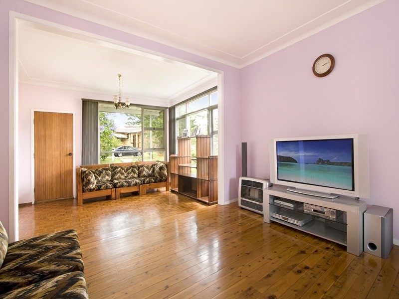 10 Spilstead Place, Beacon Hill NSW 2100