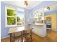10 Spilstead Place, Beacon Hill NSW 2100