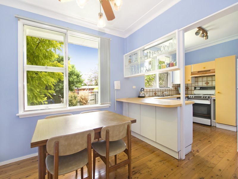 10 Spilstead Place, Beacon Hill NSW 2100