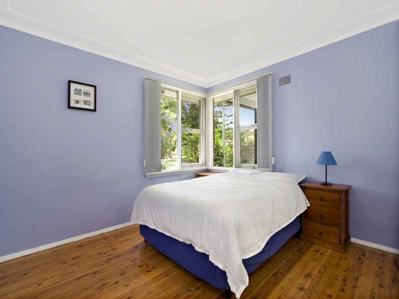 10 Spilstead Place, Beacon Hill NSW 2100