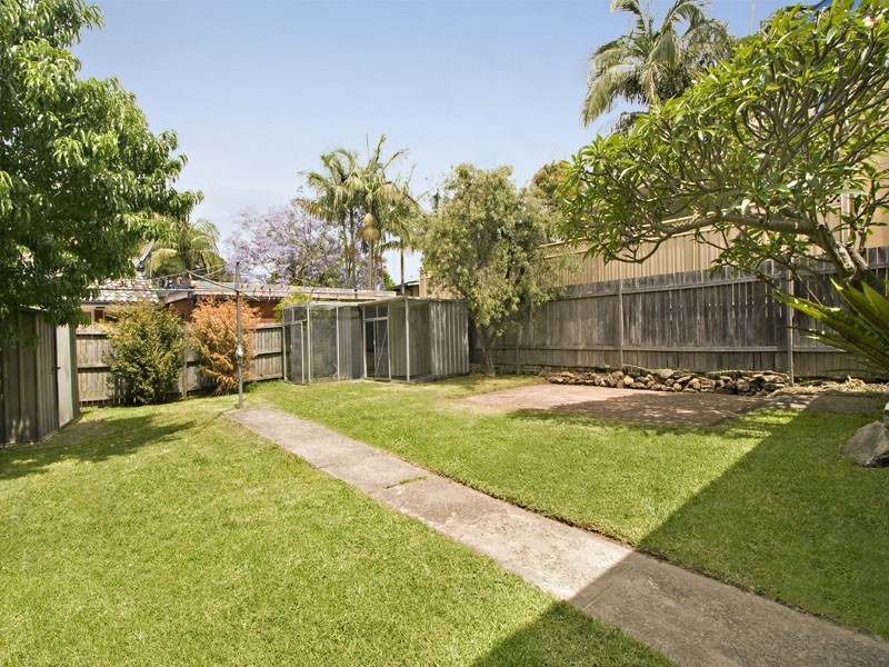 10 Spilstead Place, Beacon Hill NSW 2100