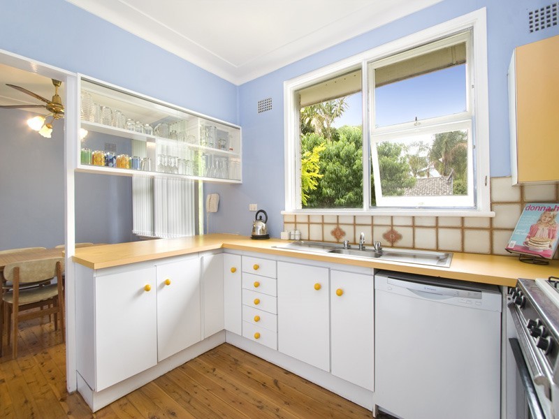 10 Spilstead Place, Beacon Hill NSW 2100