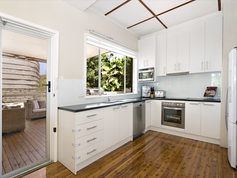 34 Dixon Avenue, Frenchs Forest NSW 2086