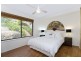 11 Newell Place, Frenchs Forest NSW 2086