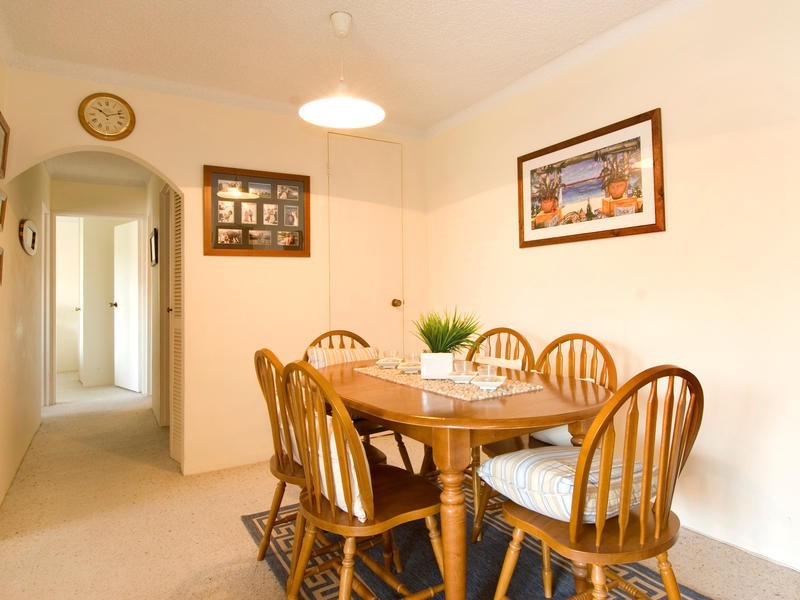 16/95  Pacific Parade, Dee Why NSW 2099