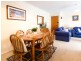 16/95  Pacific Parade, Dee Why NSW 2099