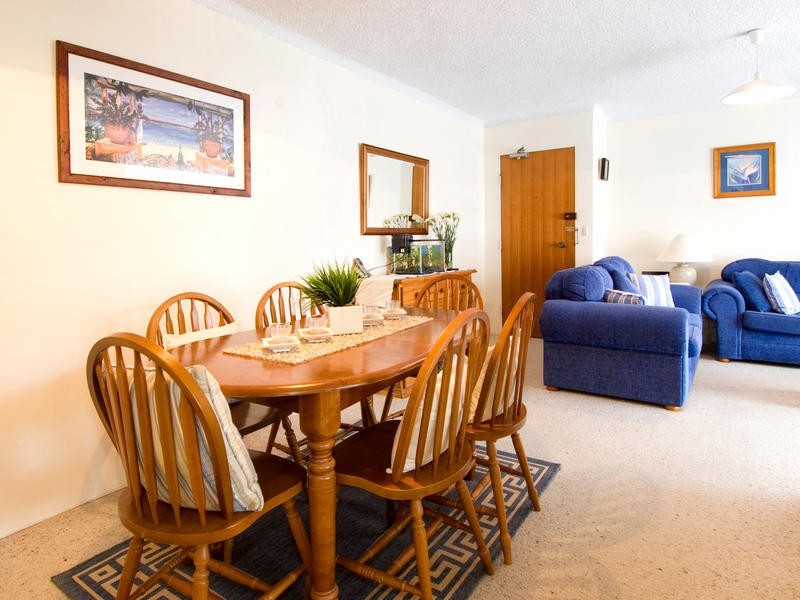 16/95  Pacific Parade, Dee Why NSW 2099