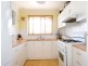 16/95  Pacific Parade, Dee Why NSW 2099