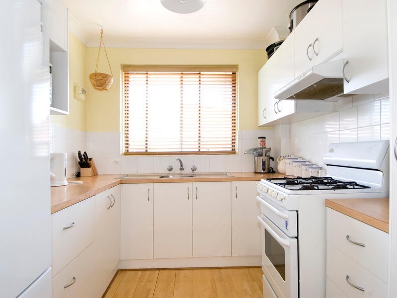 16/95  Pacific Parade, Dee Why NSW 2099