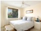 16/95  Pacific Parade, Dee Why NSW 2099