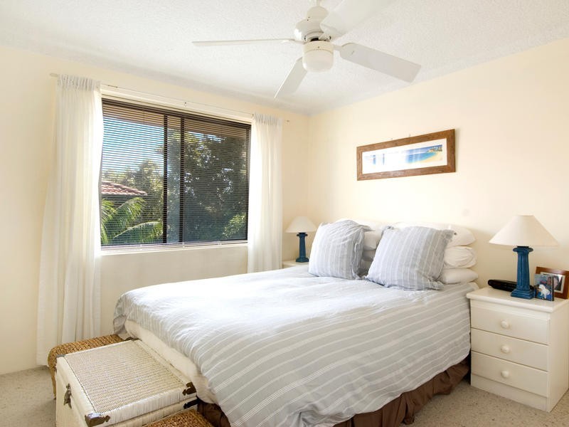 16/95  Pacific Parade, Dee Why NSW 2099