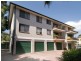 16/95  Pacific Parade, Dee Why NSW 2099