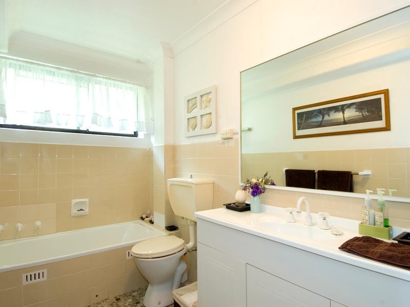 16/95  Pacific Parade, Dee Why NSW 2099