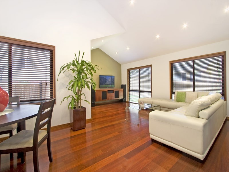 Frenchs Forest NSW 2086