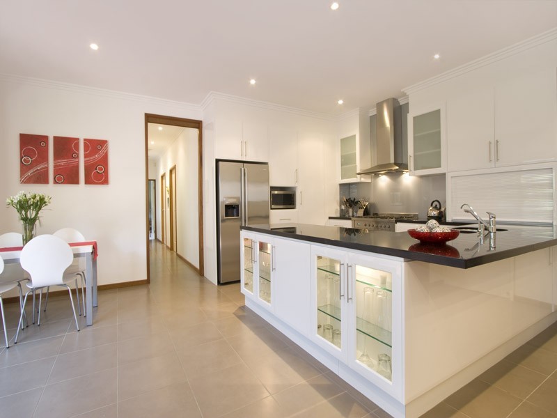 Frenchs Forest NSW 2086