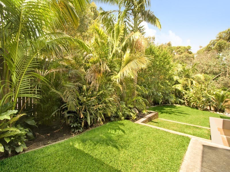 Frenchs Forest NSW 2086