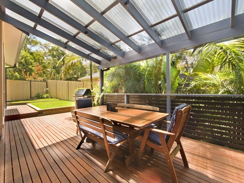 Frenchs Forest NSW 2086