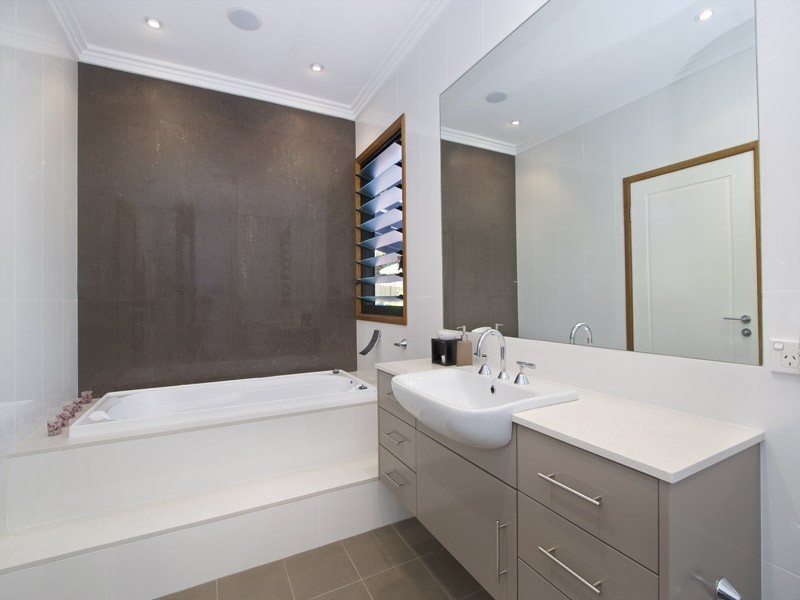 Frenchs Forest NSW 2086