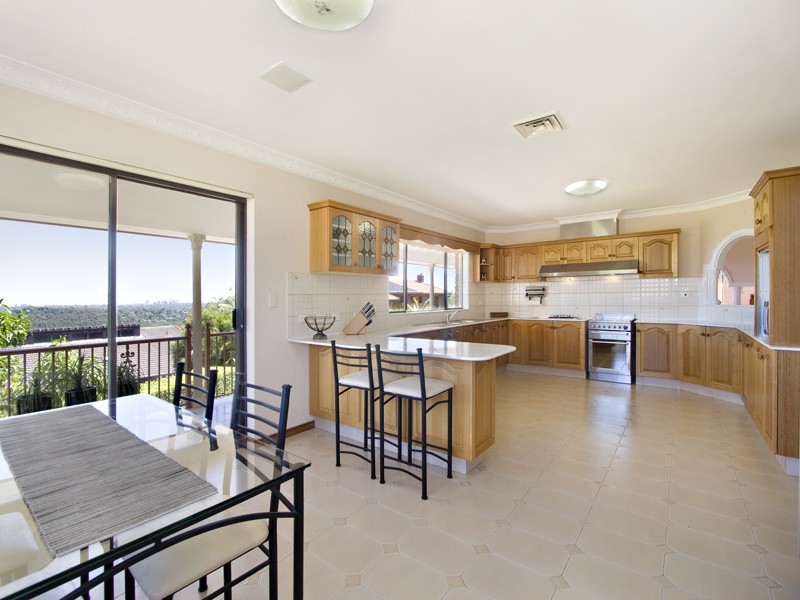 Frenchs Forest NSW 2086