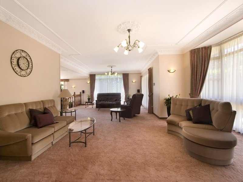 Frenchs Forest NSW 2086