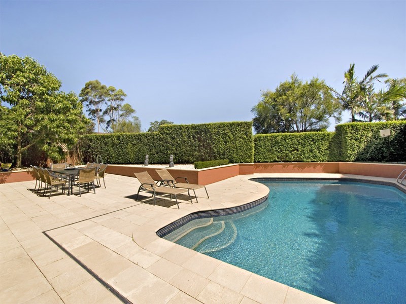 Frenchs Forest NSW 2086