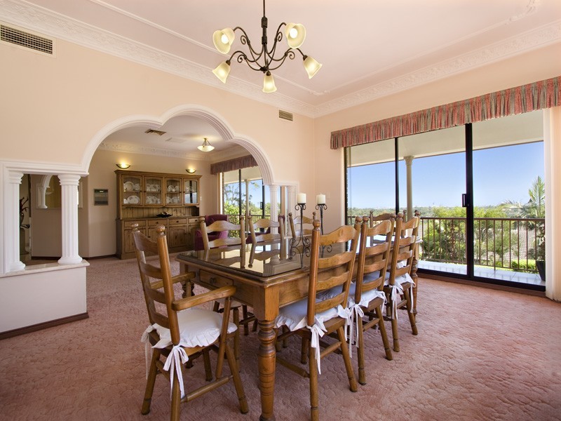 Frenchs Forest NSW 2086