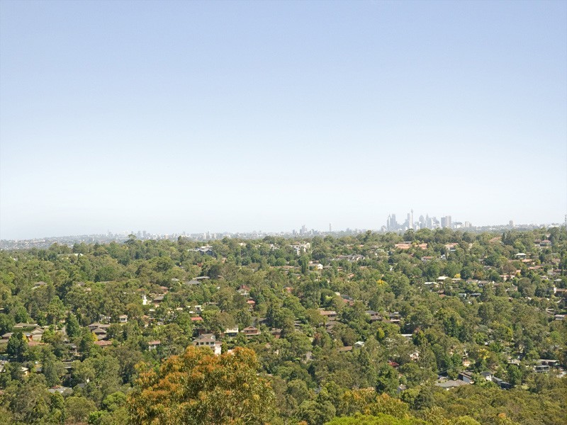 Frenchs Forest NSW 2086