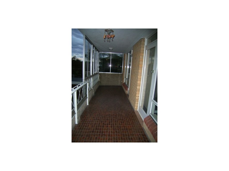 2/106  Condamine Street, Balgowlah NSW 2093