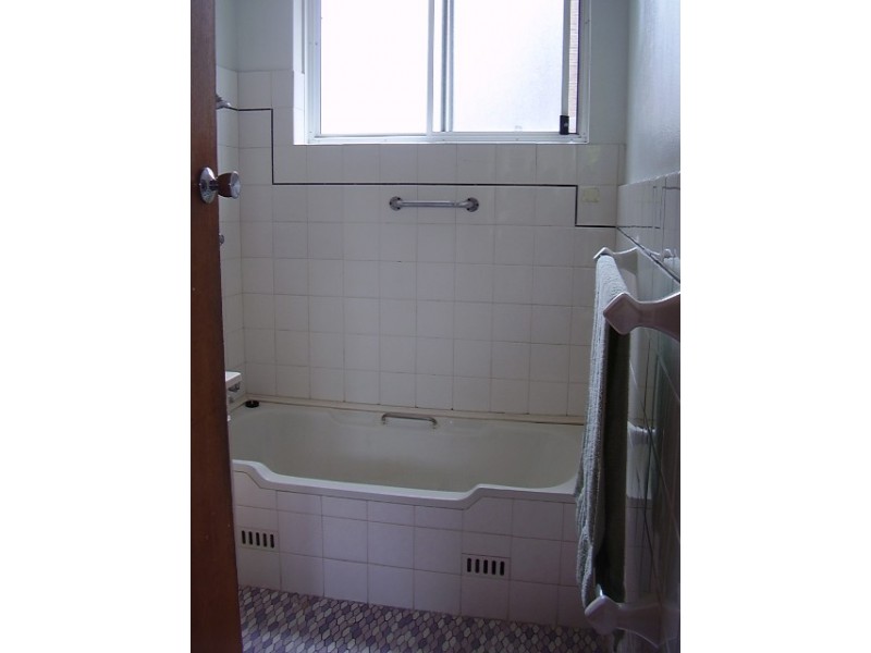 2/106  Condamine Street, Balgowlah NSW 2093