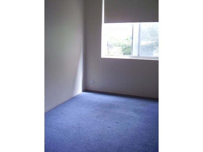 2/106  Condamine Street, Balgowlah NSW 2093