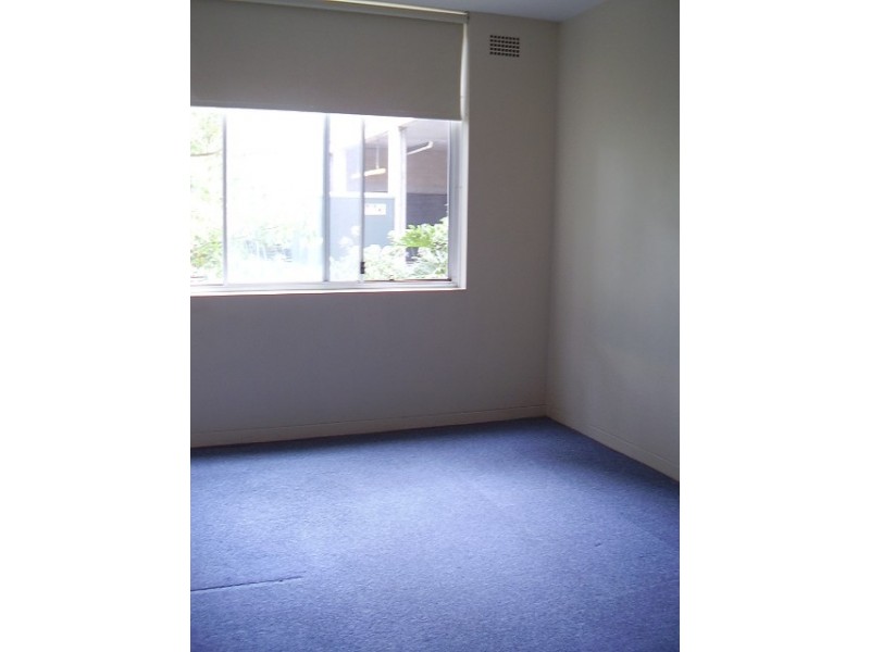 2/106  Condamine Street, Balgowlah NSW 2093