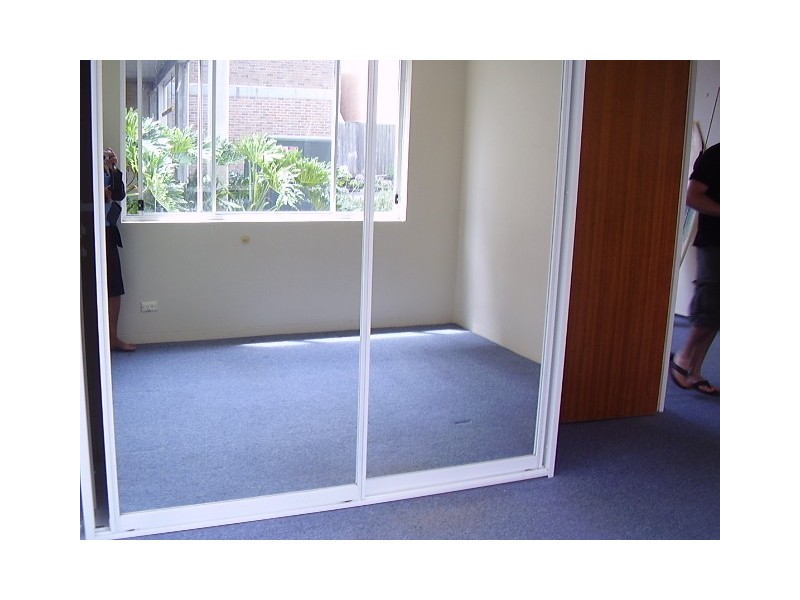 2/106  Condamine Street, Balgowlah NSW 2093