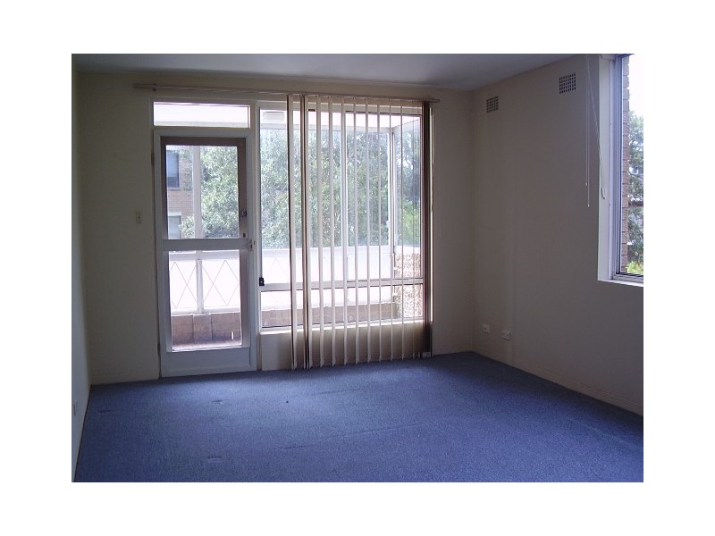 2/106  Condamine Street, Balgowlah NSW 2093