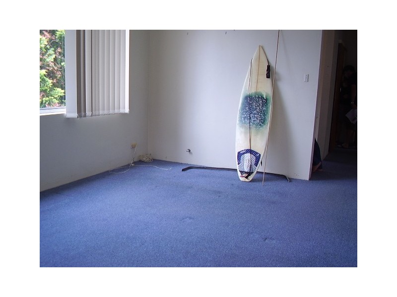 2/106  Condamine Street, Balgowlah NSW 2093