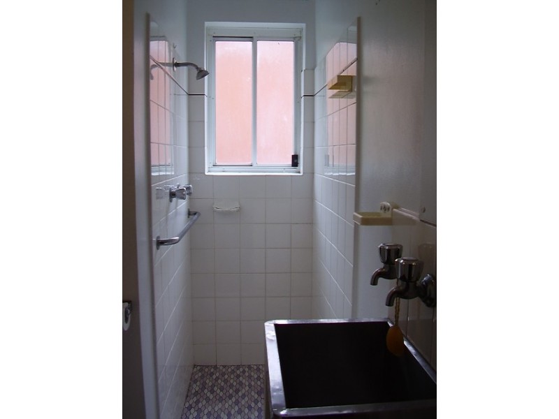 2/106  Condamine Street, Balgowlah NSW 2093