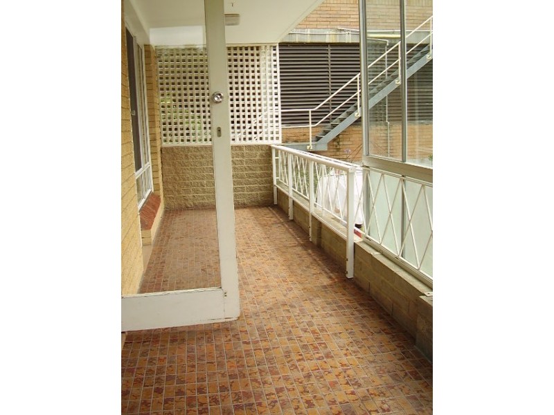 2/106  Condamine Street, Balgowlah NSW 2093