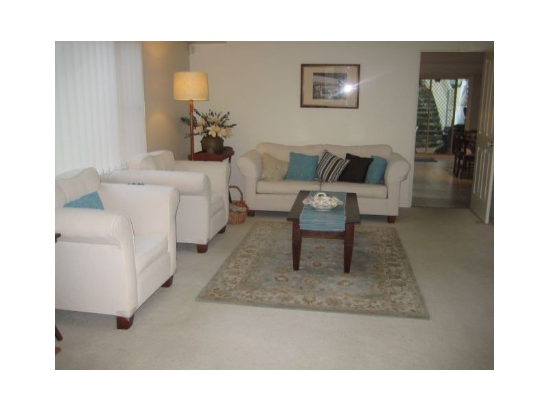 28a Angophora Crescent, Forestville NSW 2087