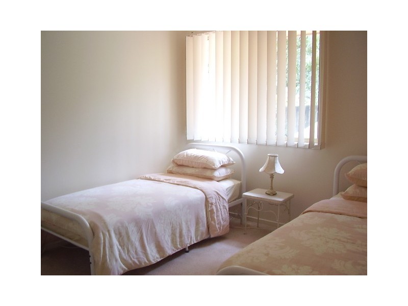 28a Angophora Crescent, Forestville NSW 2087