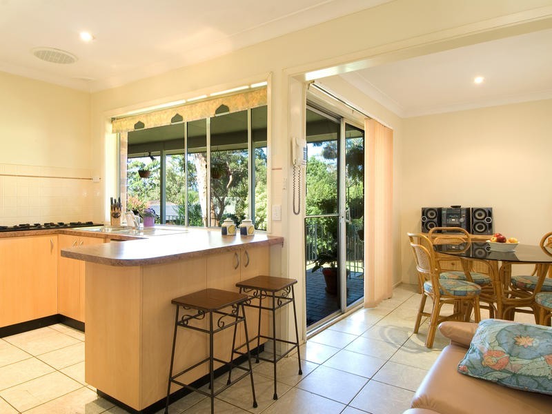 54 Hakea Avenue, Belrose NSW 2085