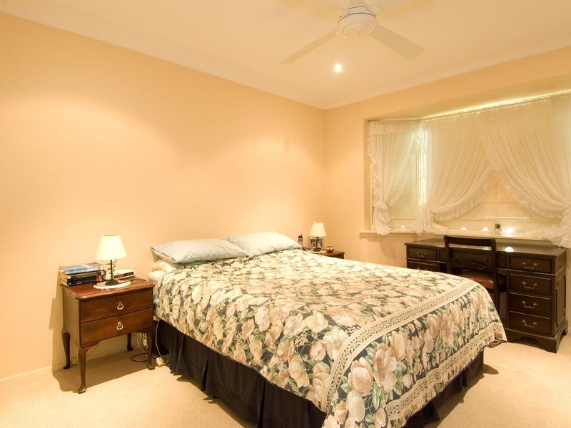 54 Hakea Avenue, Belrose NSW 2085